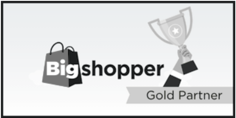 bigshopper